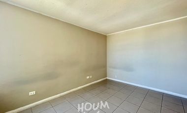 Departamento Gaspar de orense ID: 89794s