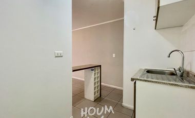 Departamento Gaspar de orense ID: 89794s