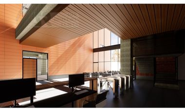 Local Comercial en Renta en Rinconada Álamos, Santiago de Querétaro Centro