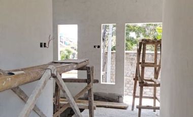 INVESTASI RUMAH SEMI VILLA YANG MENGUNTUNGKAN DI KAWASAN ELIT JIMBARAN