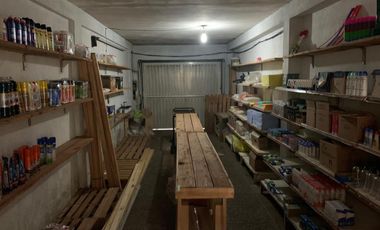 CASA MULTIFAMILIAR EN DOS PLANTAS