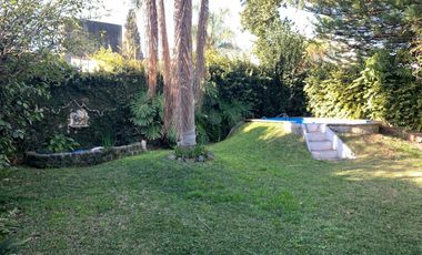 CASA MULTIFAMILIAR EN DOS PLANTAS
