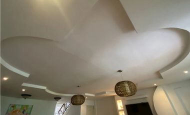 Se Vende Casa en Betania B/. 360.000.00