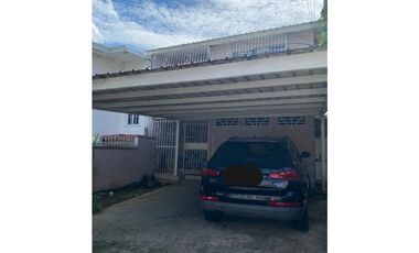 Se Vende Casa en Betania B/. 360.000.00