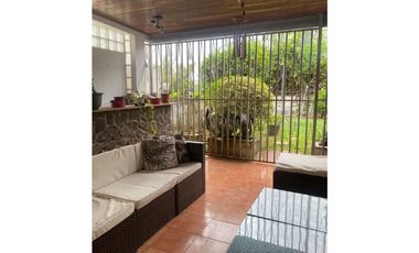 Se Vende Casa en Betania B/. 360.000.00