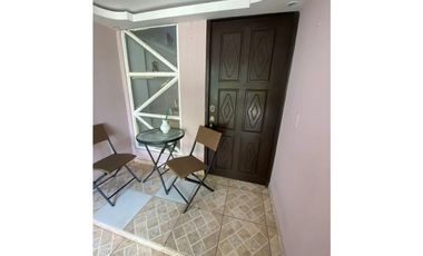Se Vende Casa en Betania B/. 360.000.00