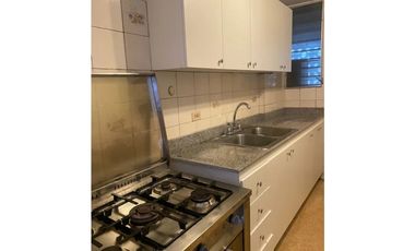 Se Vende Casa en Betania B/. 360.000.00