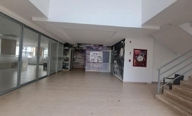 COD. 5142 - SE ARRIENDA APARTAESTUDIO - BARRIO:  CAÑAVERAL