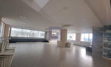 COD. 5142 - SE ARRIENDA APARTAESTUDIO - BARRIO:  CAÑAVERAL