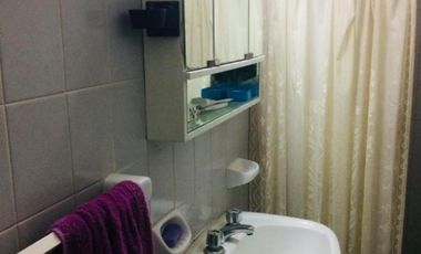 CASA AMERICANA DE 3 AMBIENTES CON LOCAL AL FRENTE EN VENTA - MORON