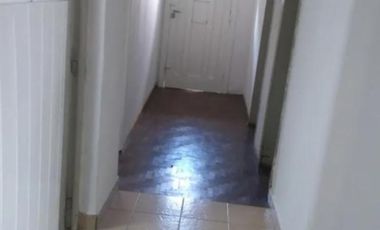CASA AMERICANA DE 3 AMBIENTES CON LOCAL AL FRENTE EN VENTA - MORON