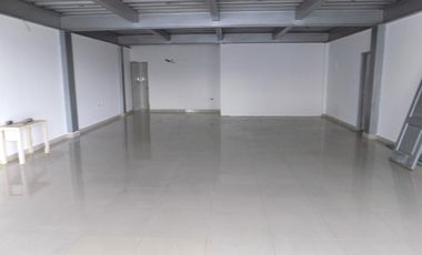 local en arriendo en el poblado. Cod A90851