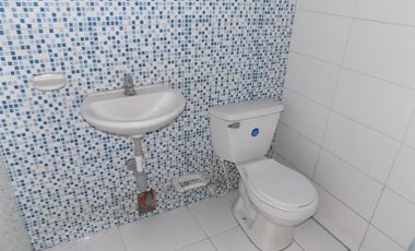 local en arriendo en el poblado. Cod A90851