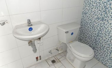 local en arriendo en el poblado. Cod A90851