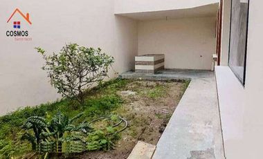 Casa de venta en Otavalo sector Santiaguillo