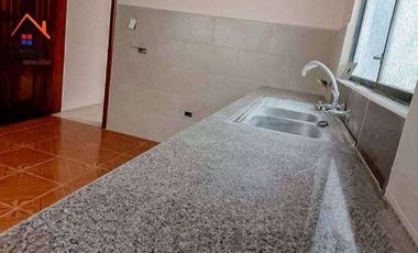 Casa de venta en Otavalo sector Santiaguillo