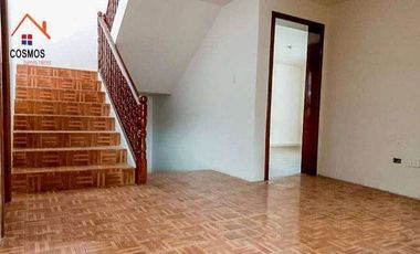 Casa de venta en Otavalo sector Santiaguillo