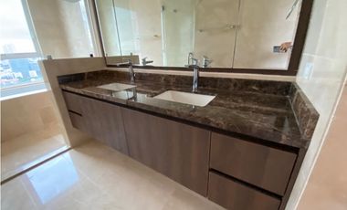 Apartamento en venta PH Aria-Costa del  Este (RA)