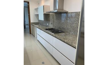 Apartamento en venta PH Aria-Costa del  Este (RA)