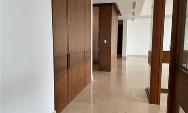 Apartamento en venta PH Aria-Costa del  Este (RA)