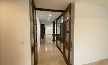 Apartamento en venta PH Aria-Costa del  Este (RA)