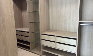 Apartamento en venta PH Aria-Costa del  Este (RA)