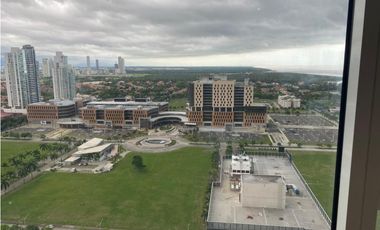 Apartamento en venta PH Aria-Costa del  Este (RA)