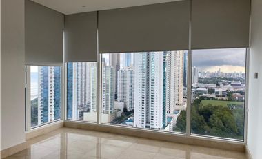 Apartamento en venta PH Aria-Costa del  Este (RA)