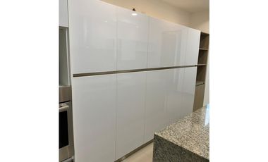 Apartamento en venta PH Aria-Costa del  Este (RA)