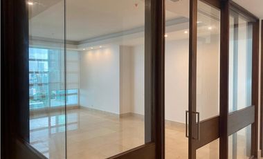 Apartamento en venta PH Aria-Costa del  Este (RA)