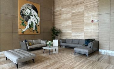 Apartamento en venta PH Aria-Costa del  Este (RA)