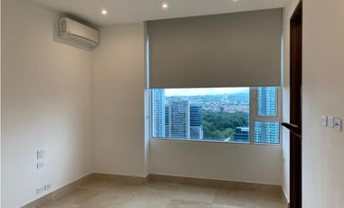 Apartamento en venta PH Aria-Costa del  Este (RA)