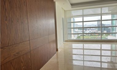 Apartamento en venta PH Aria-Costa del  Este (RA)