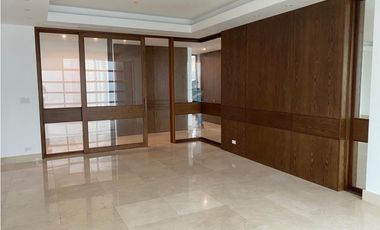 Apartamento en venta PH Aria-Costa del  Este (RA)