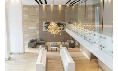 Apartamento en venta PH Aria-Costa del  Este (RA)