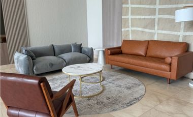 Apartamento en venta PH Aria-Costa del  Este (RA)