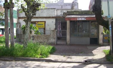 Casa en venta en Villa General Tomás Guido, General San Martín