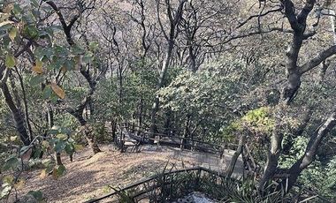 Departamento en venta a 2 min de santa fe