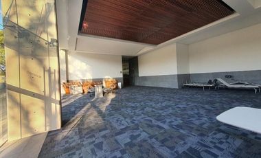 Departamento en venta a 2 min de santa fe