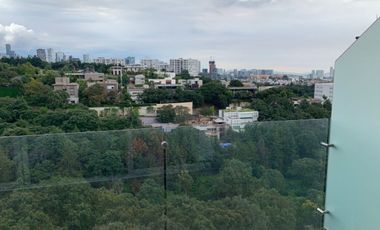 Departamento en venta a 2 min de santa fe