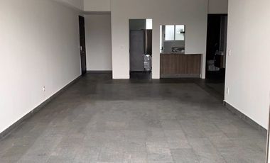 Departamento en venta a 2 min de santa fe