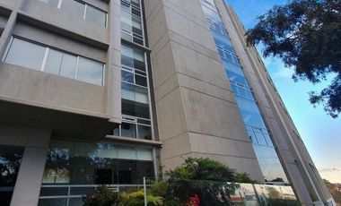 Departamento en venta a 2 min de santa fe