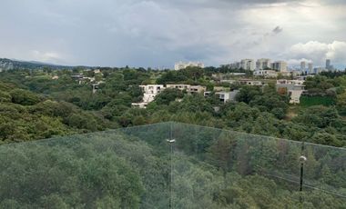 Departamento en venta a 2 min de santa fe