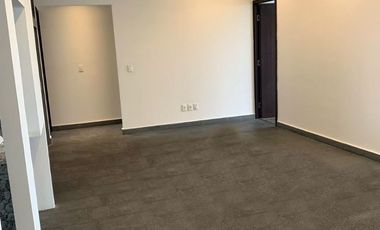 Departamento en venta a 2 min de santa fe