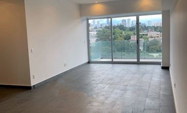 Departamento en venta a 2 min de santa fe