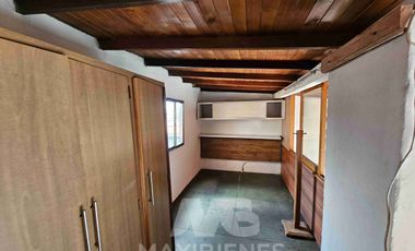 local en arriendo en villanueva. Cod A59967