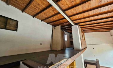 local en arriendo en villanueva. Cod A59967