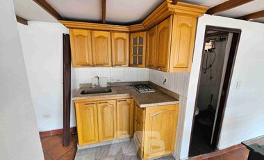 local en arriendo en villanueva. Cod A59967