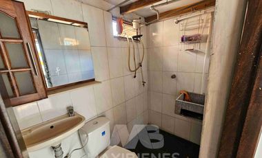 local en arriendo en villanueva. Cod A59967