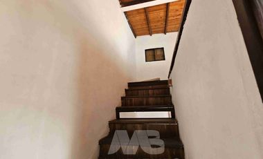 local en arriendo en villanueva. Cod A59967